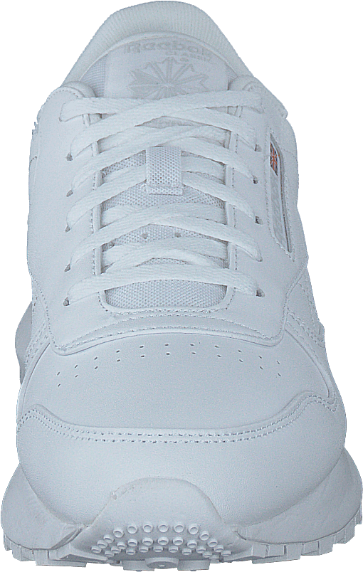 Classic SP Vegan Ftwwht/ftwwht/pugry2