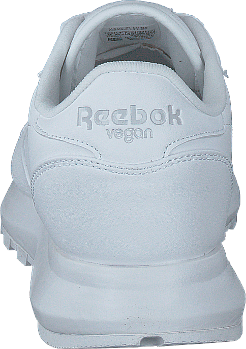 Classic SP Vegan Ftwwht/ftwwht/pugry2