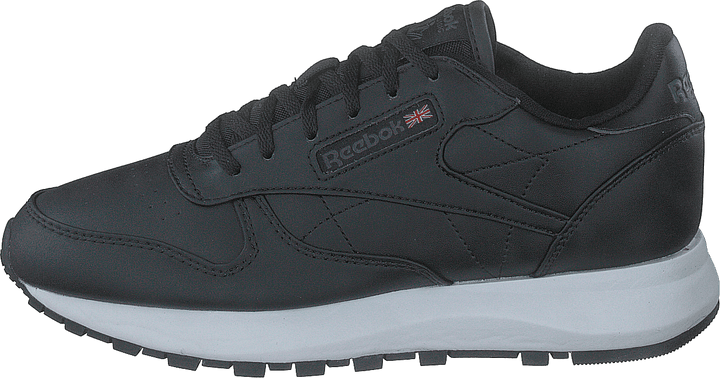Classic SP Vegan Cblack/cblack/purgry