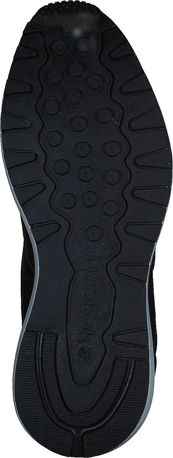 Classic SP Vegan Cblack/cblack/purgry