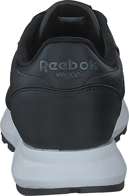 Classic SP Vegan Cblack/cblack/purgry