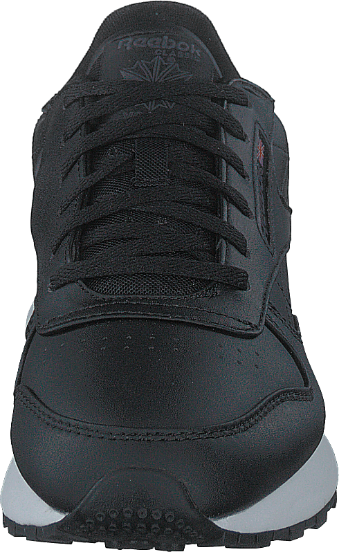 Classic SP Vegan Cblack/cblack/purgry
