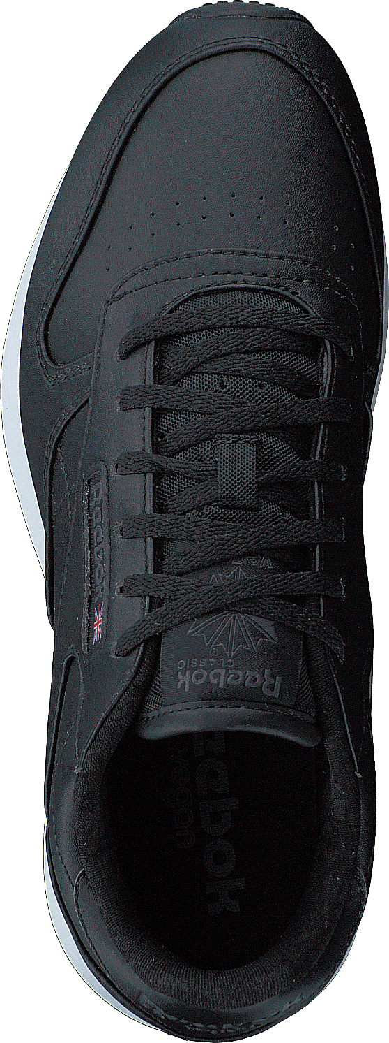 Classic SP Vegan Cblack/cblack/purgry