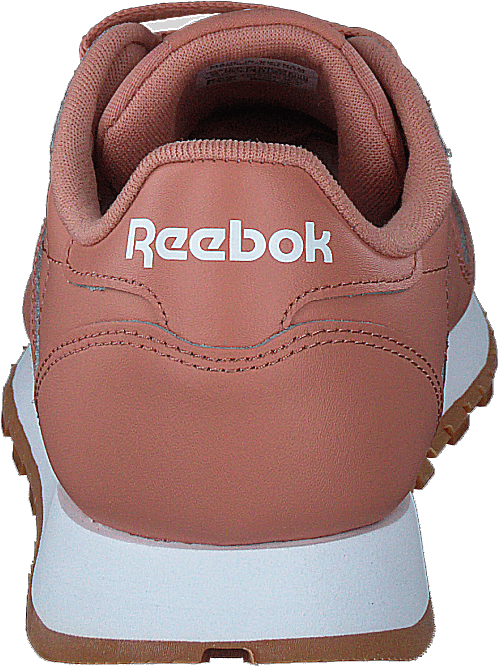 Classic Leather Cacome/cacome/ftwwht