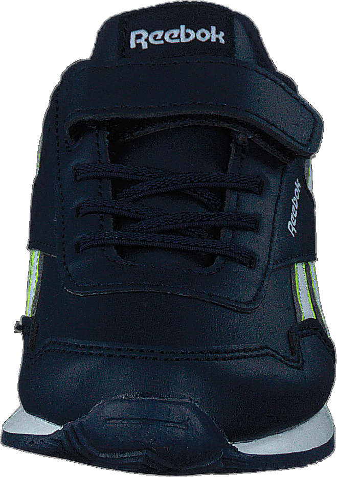 Reebok Royal Classic Jog 3.0 1v Vecnav/ftwwht/soacye
