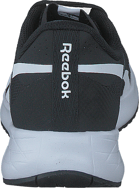 Energen laufen 3 Cblack/ftwwht/cdgry7