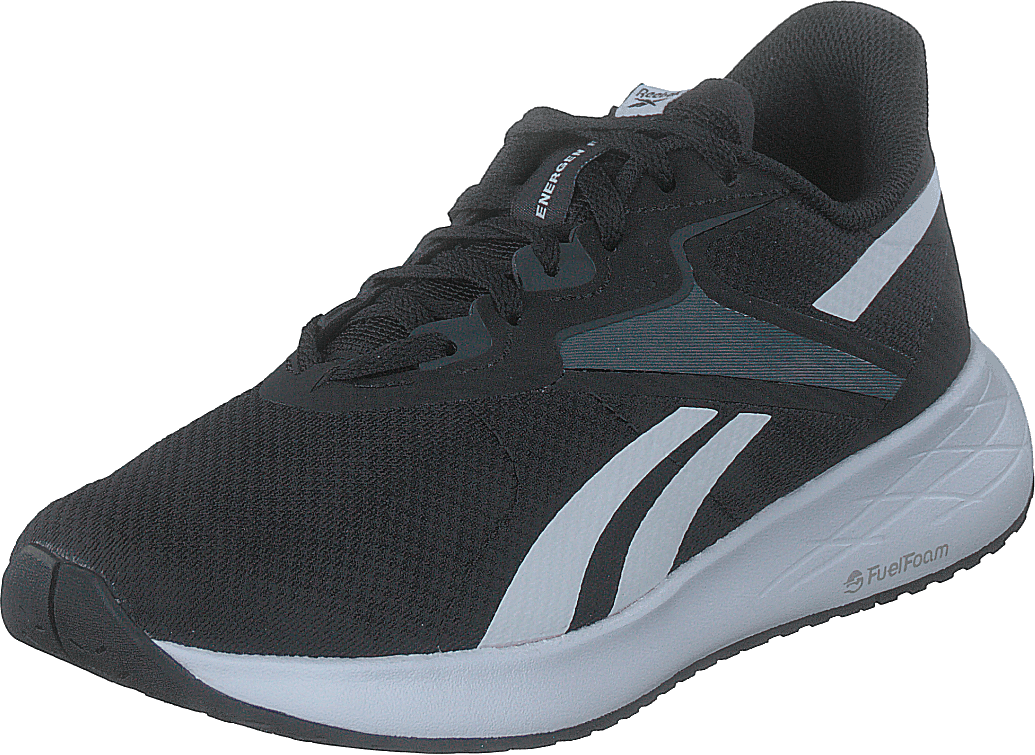 Energen laufen 3 Cblack/ftwwht/cdgry7