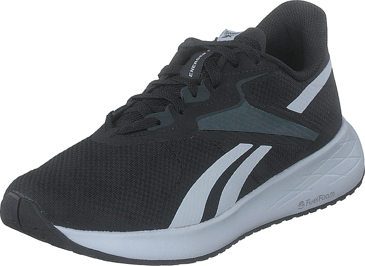 Energen laufen 3 Cblack/ftwwht/cdgry7