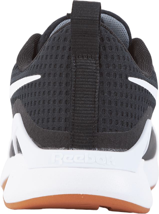 Nanoflex Tr 2.0 Shoes Core Black