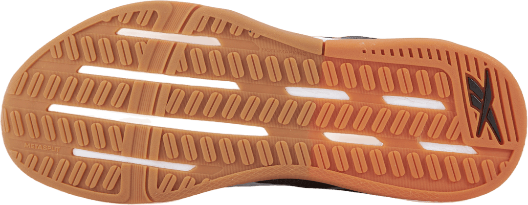 Nanoflex Tr 2.0 Shoes Core Black
