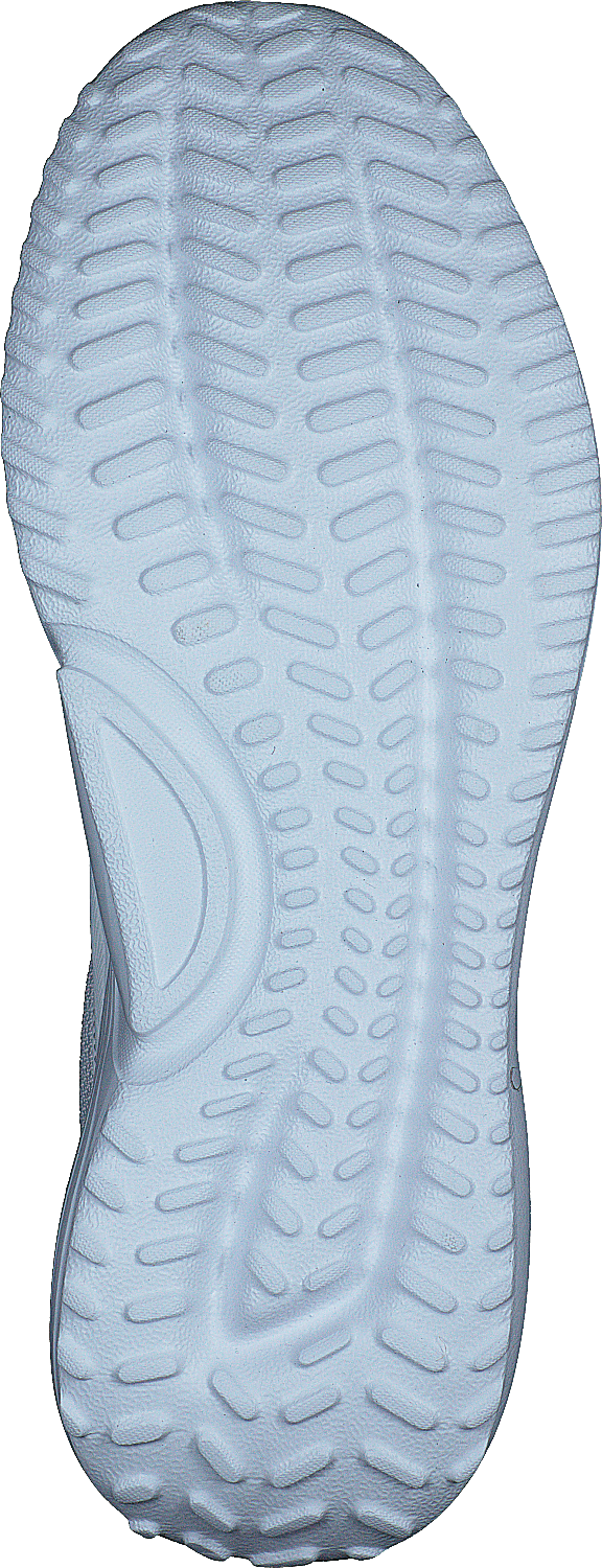 Reebok Lite 3.0 Ftwwht/rosgol/pugry3