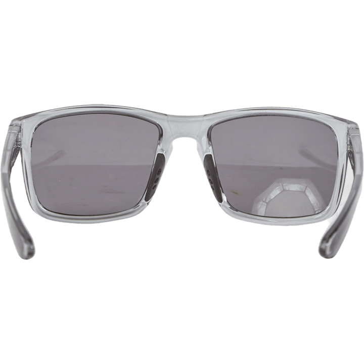 Luna Crystal Grey
