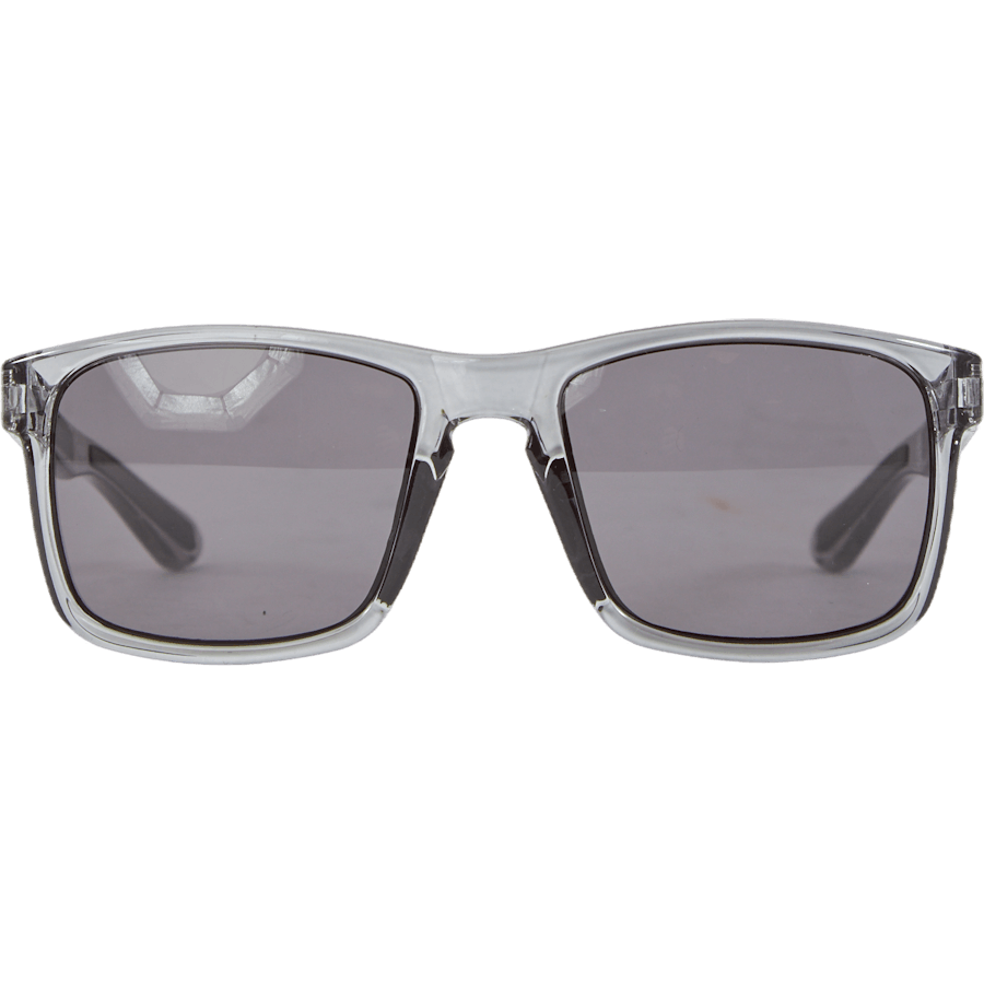 Luna Crystal Grey