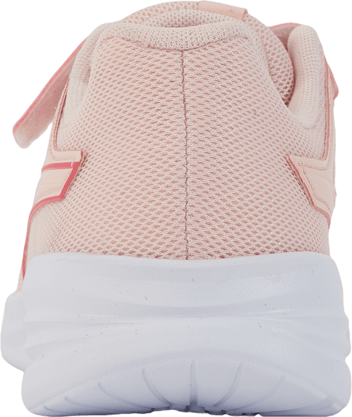 Transport Ac+ Ps Island Pink-sunset Pink