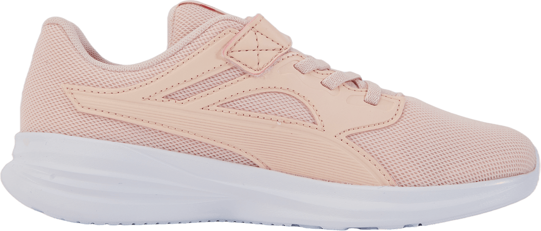 Transport Ac+ Ps Island Pink-sunset Pink