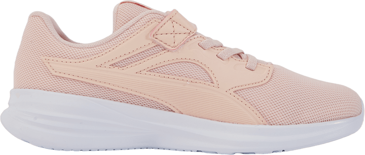 Transport Ac+ Ps Island Pink-sunset Pink