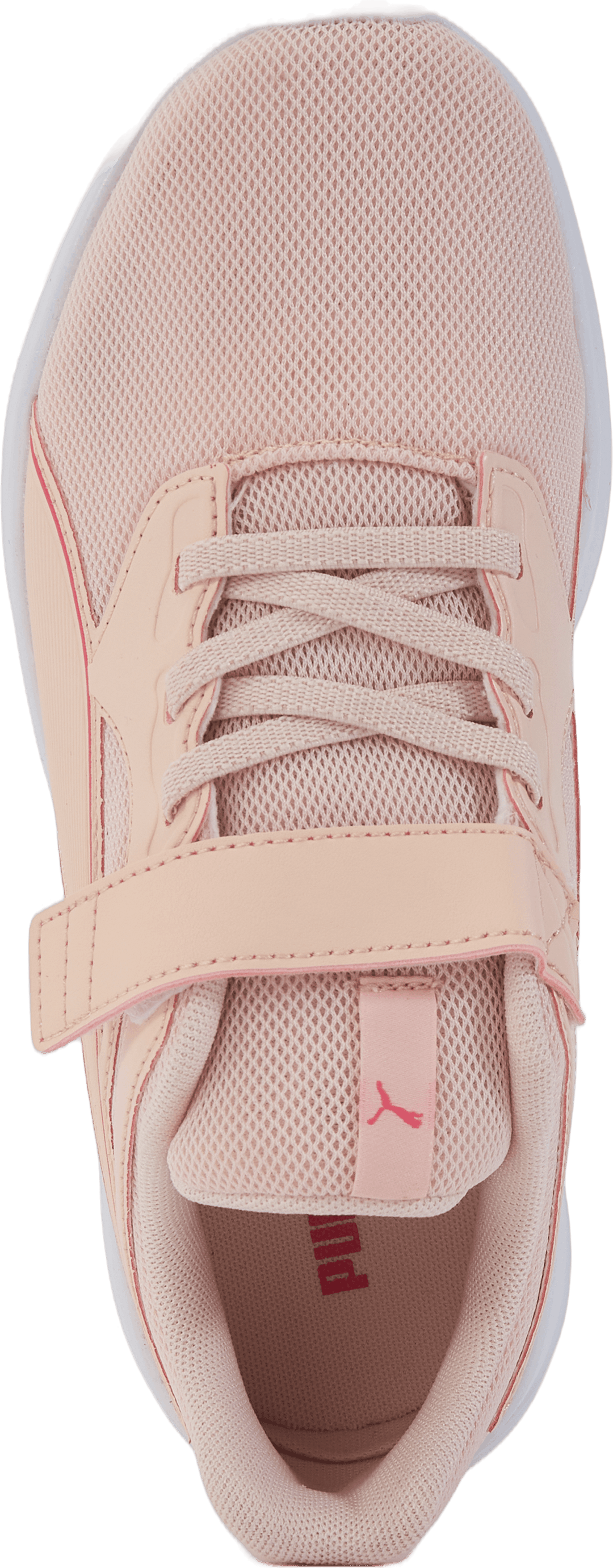 Transport Ac+ Ps Island Pink-sunset Pink