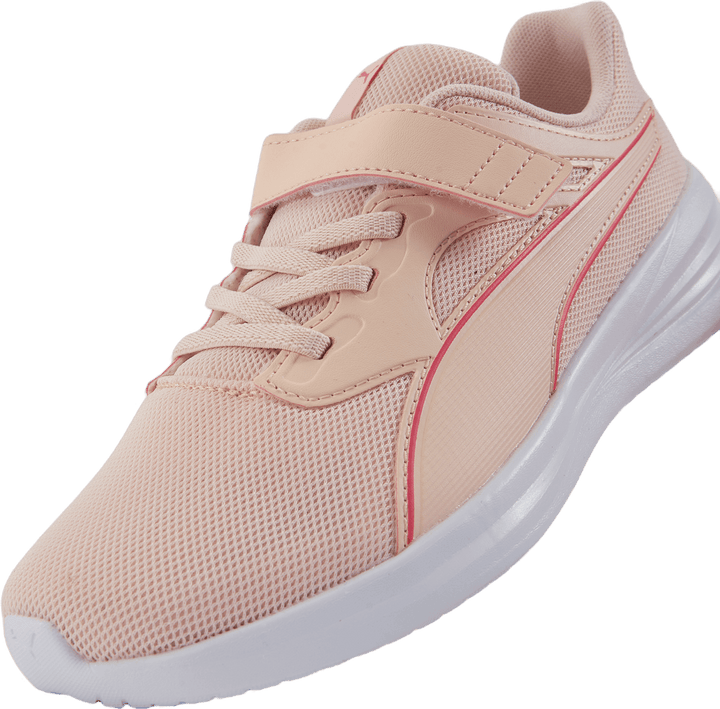 Transport Ac+ Ps Island Pink-sunset Pink