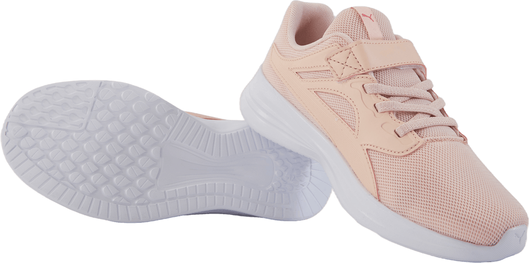 Transport Ac+ Ps Island Pink-sunset Pink