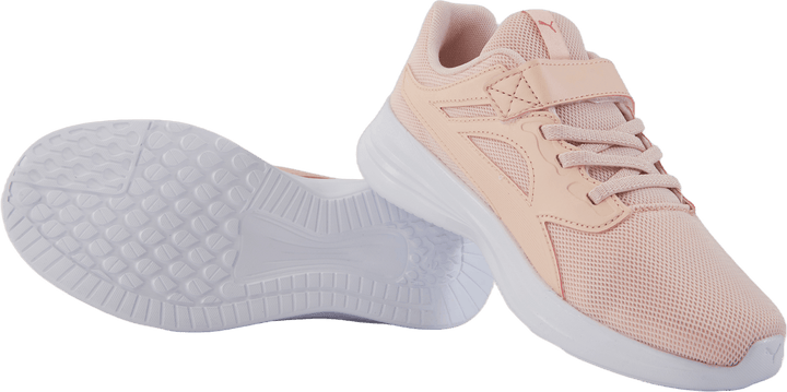 Transport Ac+ Ps Island Pink-sunset Pink