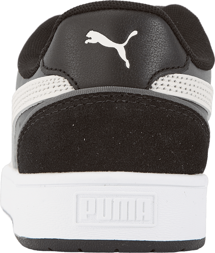 Court Guard Mix Dark Shadow-nimbus Cloud-puma