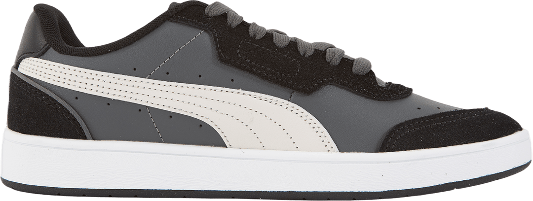 Court Guard Mix Dark Shadow-nimbus Cloud-puma