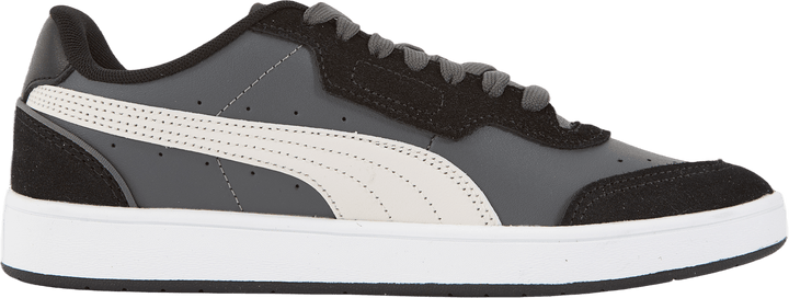 Court Guard Mix Dark Shadow-nimbus Cloud-puma