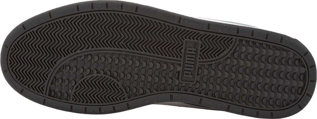 Court Guard Mix Dark Shadow-nimbus Cloud-puma