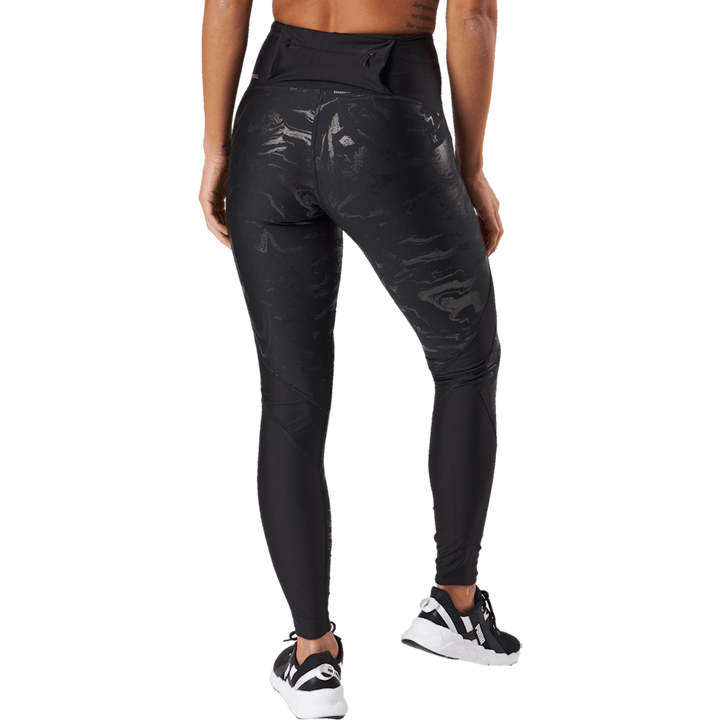 Run Ultraform Hw Fl High Shine Puma Black