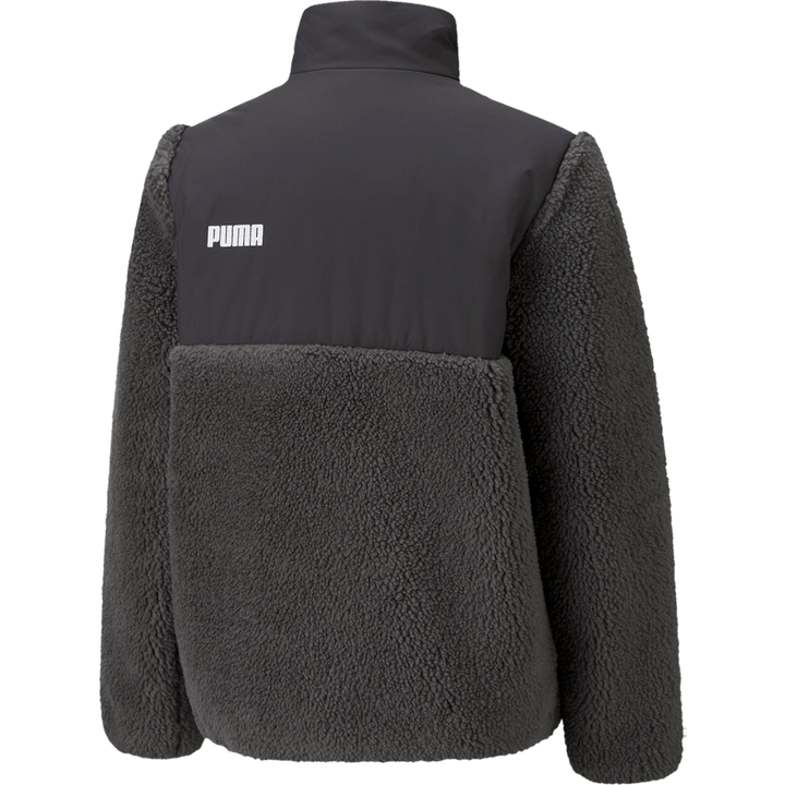 Sherpa jope Puma must