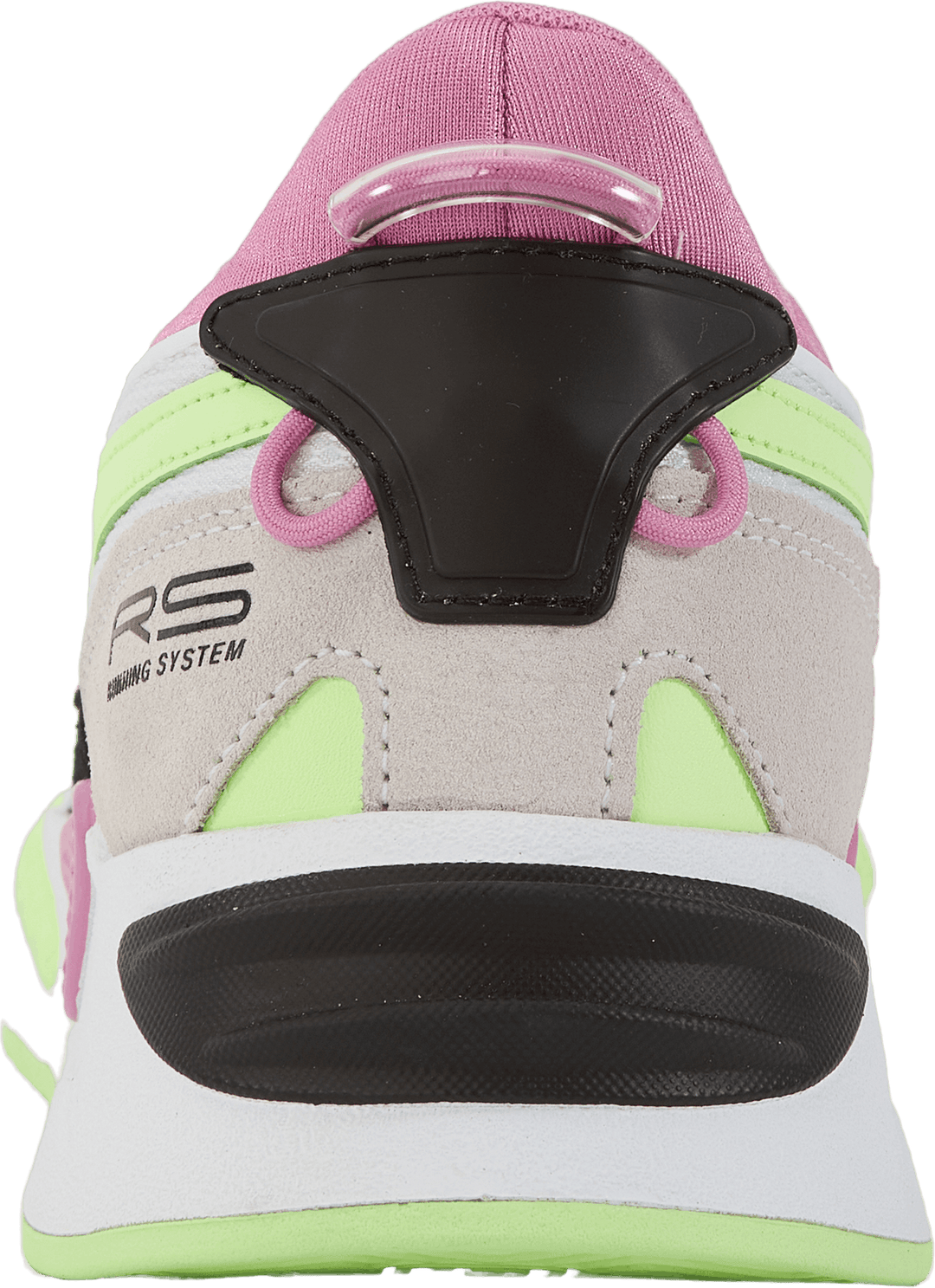 Rs-z Reinvent Wns Fizzy Light-opera Mauve