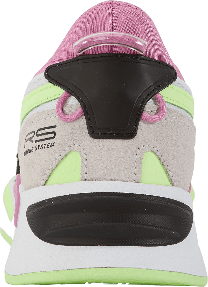 Rs-z Reinvent Wns Fizzy Light-opera Mauve