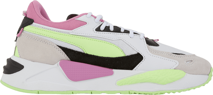Rs-z Reinvent Wns Fizzy Light-opera Mauve