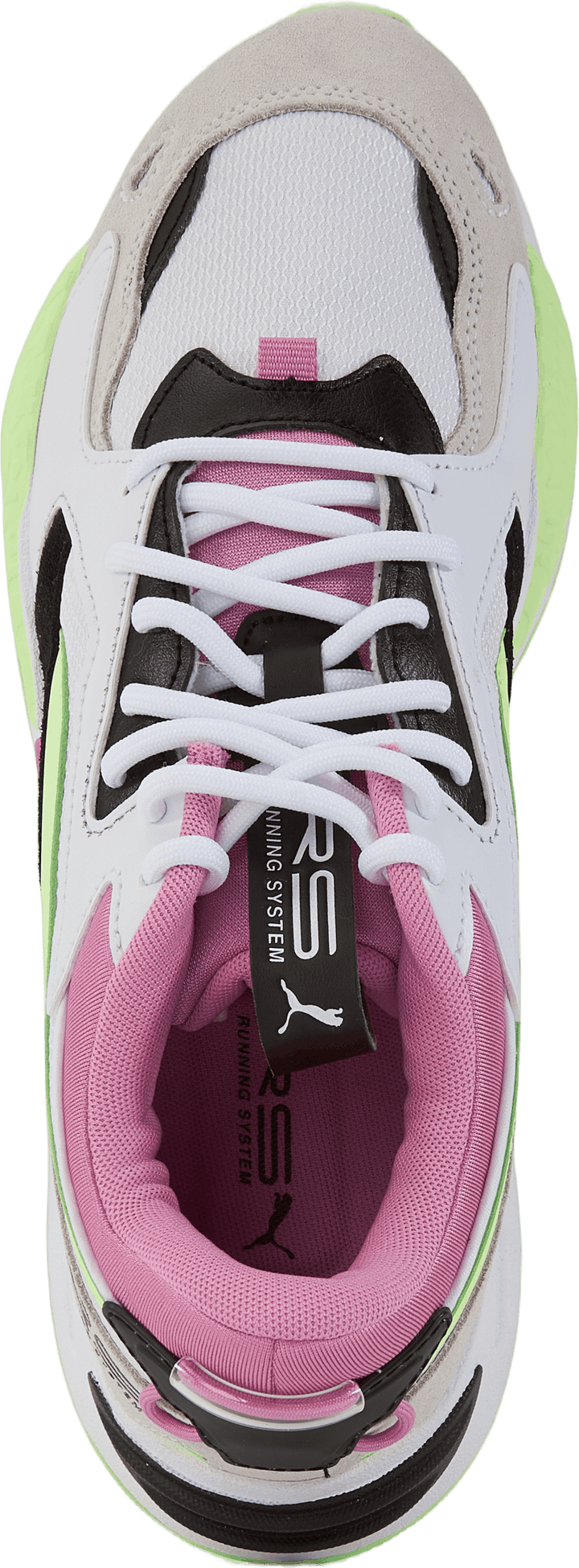 Rs-z Reinvent Wns Fizzy Light-opera Mauve