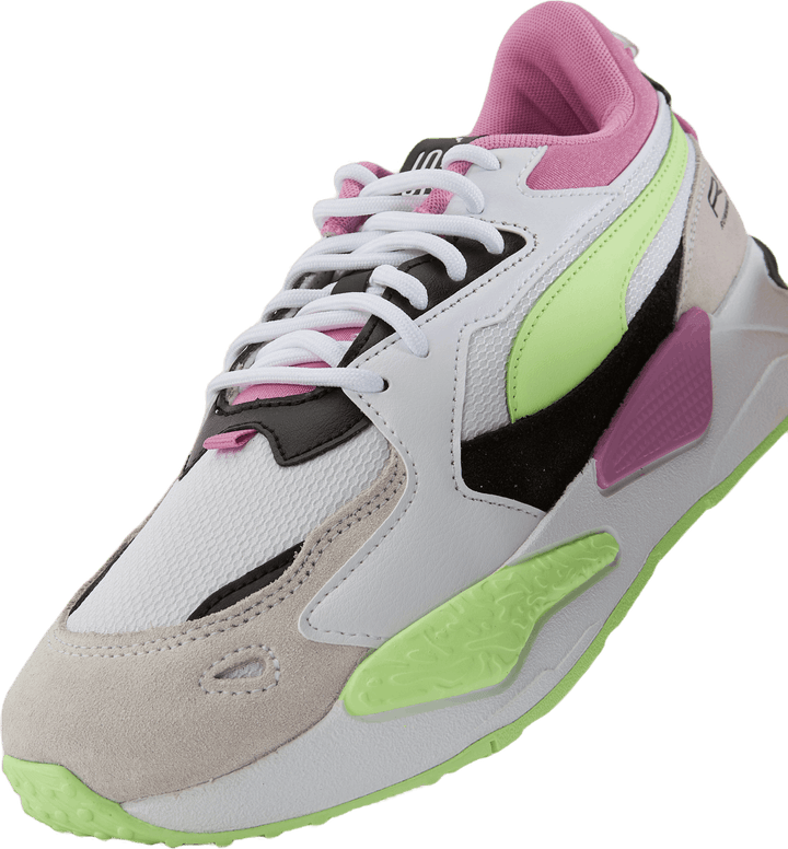Rs-z Reinvent Wns Fizzy Light-opera Mauve