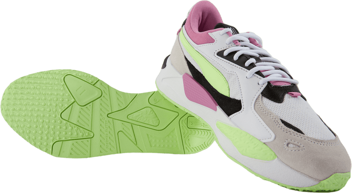 Rs-z Reinvent Wns Fizzy Light-opera Mauve