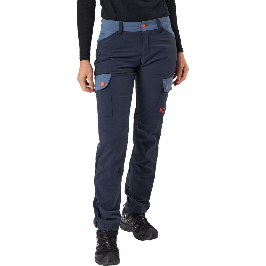 Signe Pant Mari