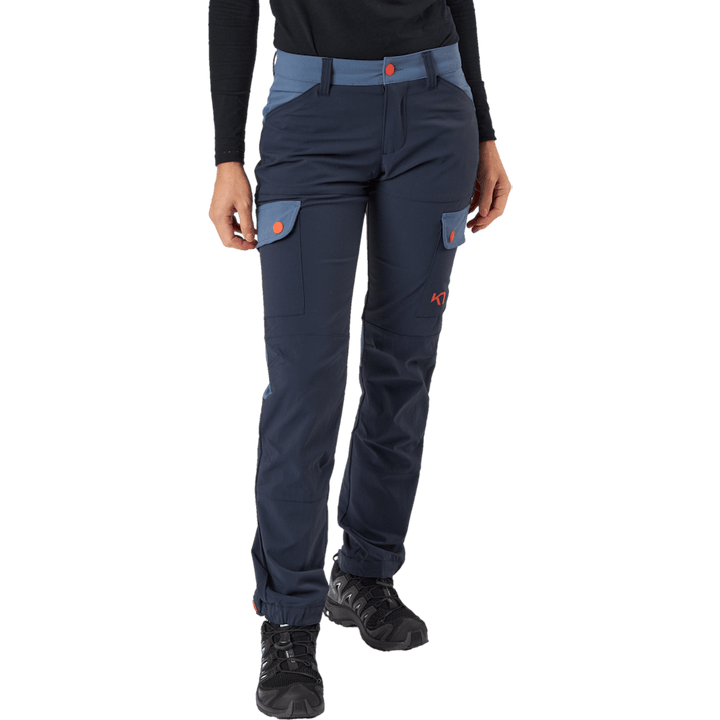 Signe Pant Mari