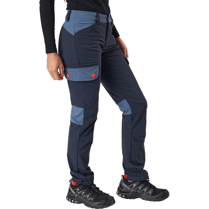 Signe Pant Mari