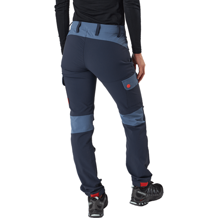 Signe Pant Mari