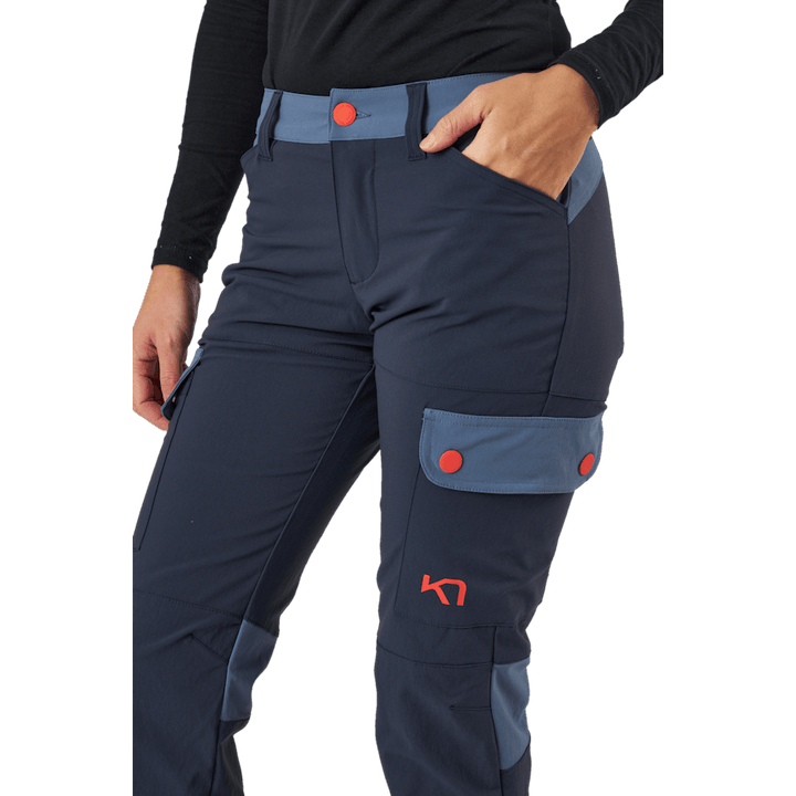 Signe Pant Mari