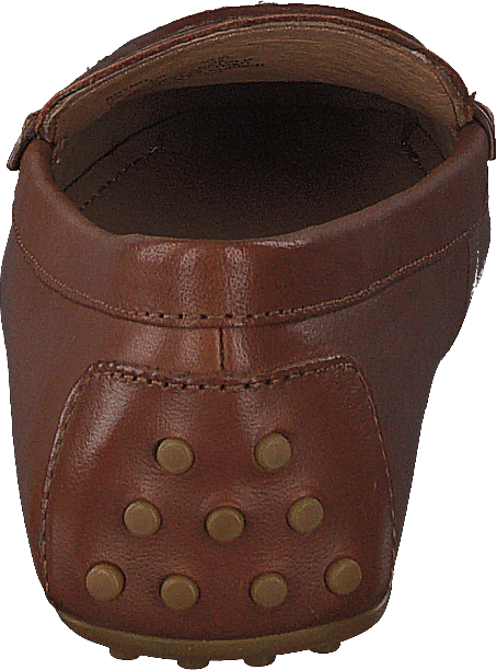 Veau bruni-brynn-fl-drv Deep Saddle Tan