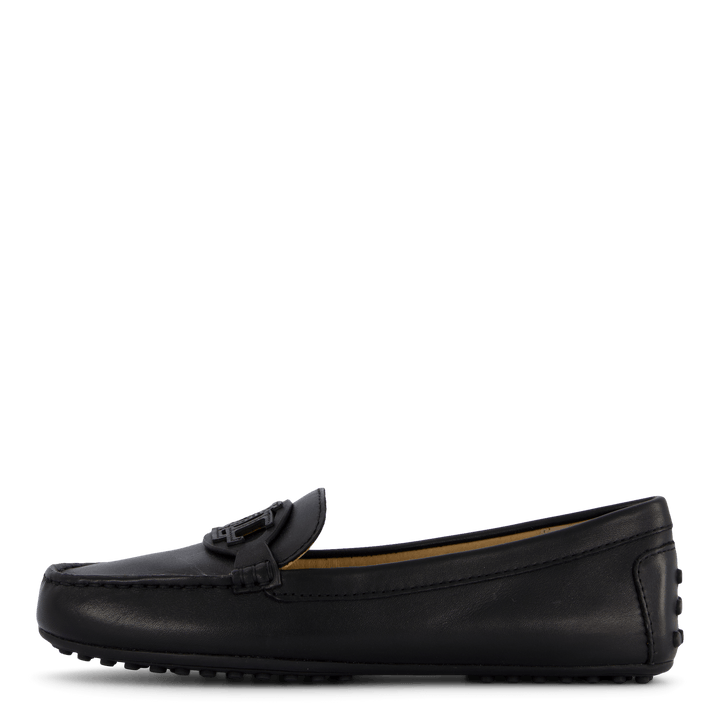 Veau bruni-brynn-fl-drv noir