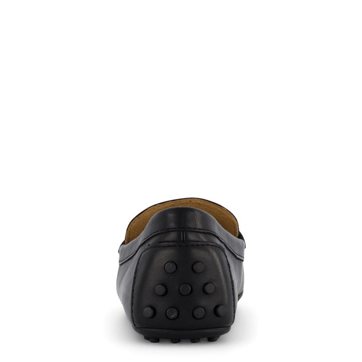 Veau bruni-brynn-fl-drv noir