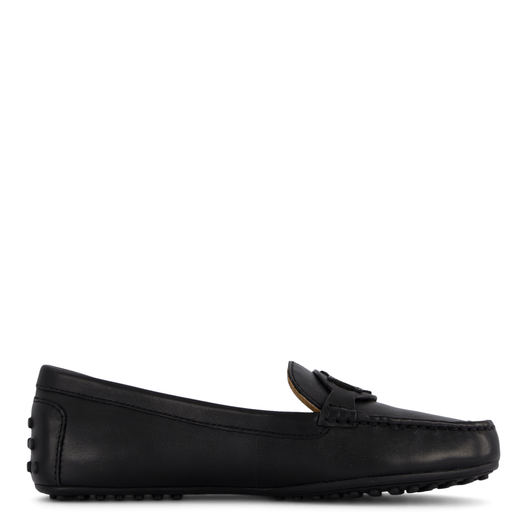 Veau bruni-brynn-fl-drv noir