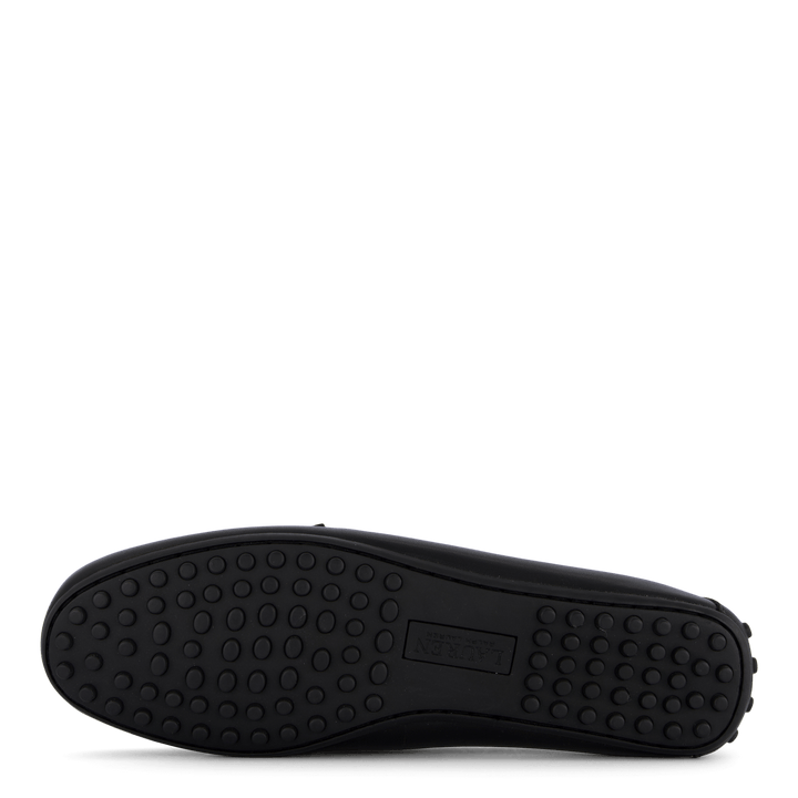 Veau bruni-brynn-fl-drv noir