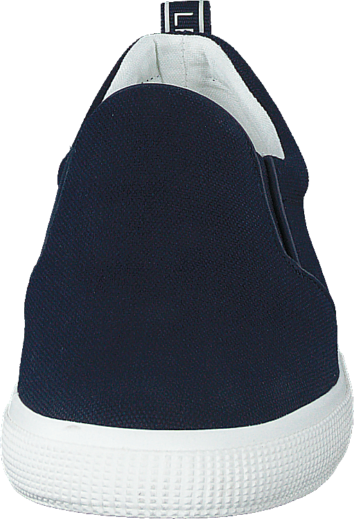 Canvas/burncalf-haddley-sk-spo French Navy/french Navy