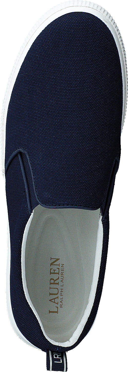 Canvas/burncalf-haddley-sk-spo French Navy/french Navy