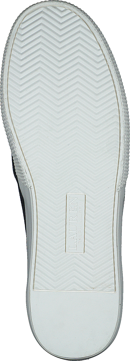Canvas/burncalf-haddley-sk-spo French Navy/french Navy