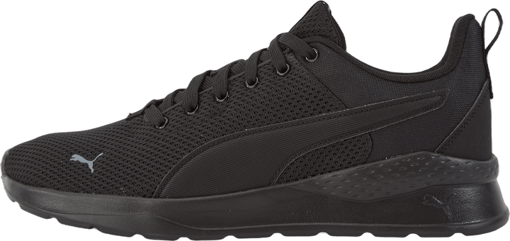 Anzarun Lite Puma Black-puma Black